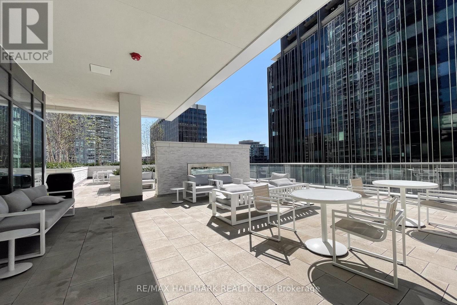 2211 - 2221 Yonge Street, Toronto, Ontario  M4S 0B8 - Photo 30 - C13149494