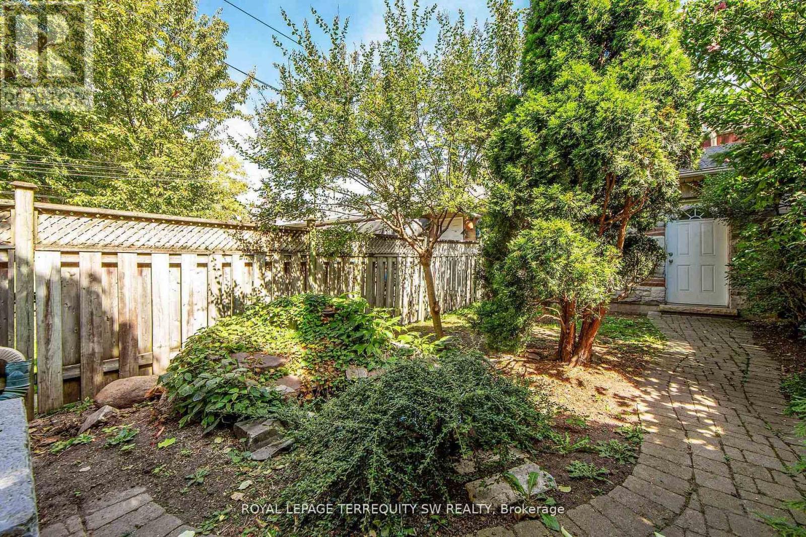 329 Lippincott Street, Toronto, Ontario  M5S 2P6 - Photo 42 - C13149568