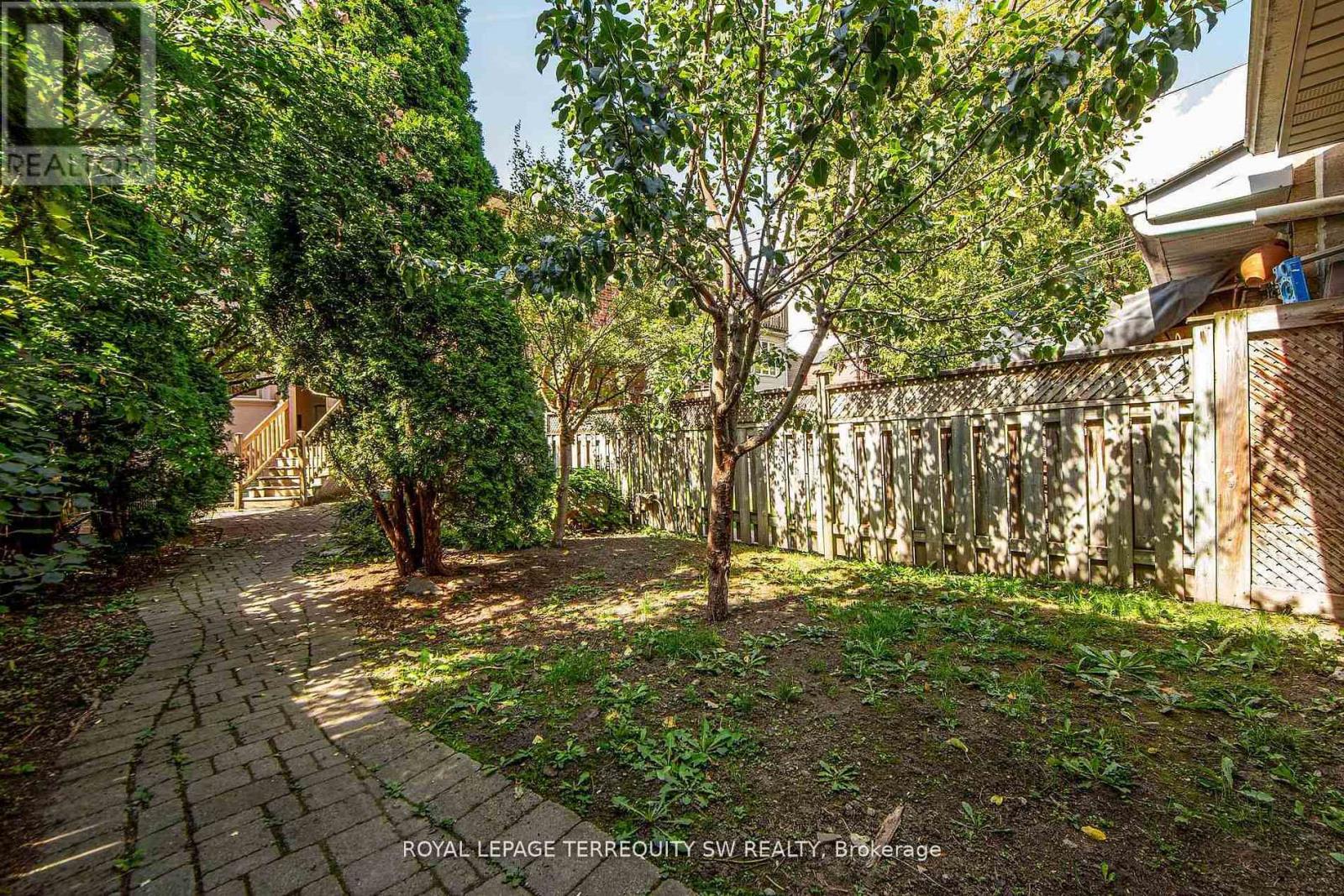 329 Lippincott Street, Toronto, Ontario  M5S 2P6 - Photo 43 - C13149568