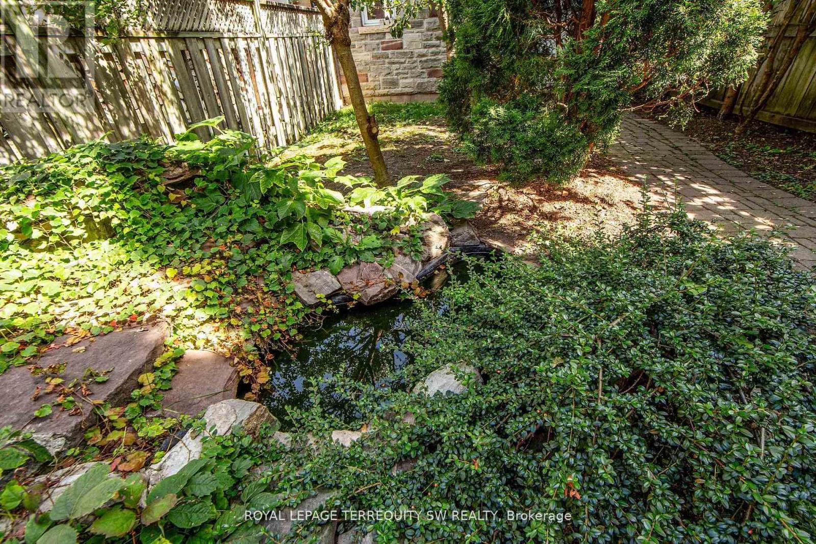 329 Lippincott Street, Toronto, Ontario  M5S 2P6 - Photo 44 - C13149568