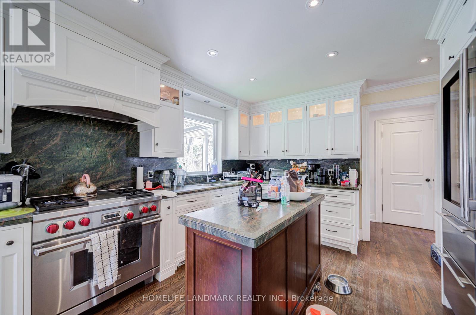 102 Stratford Crescent, Toronto, Ontario  M4N 1C6 - Photo 10 - C13149578