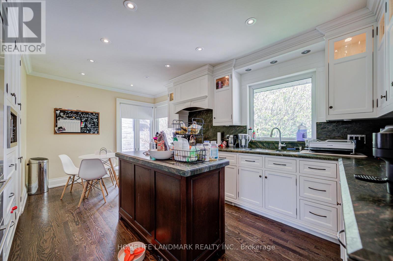 102 Stratford Crescent, Toronto, Ontario  M4N 1C6 - Photo 11 - C13149578