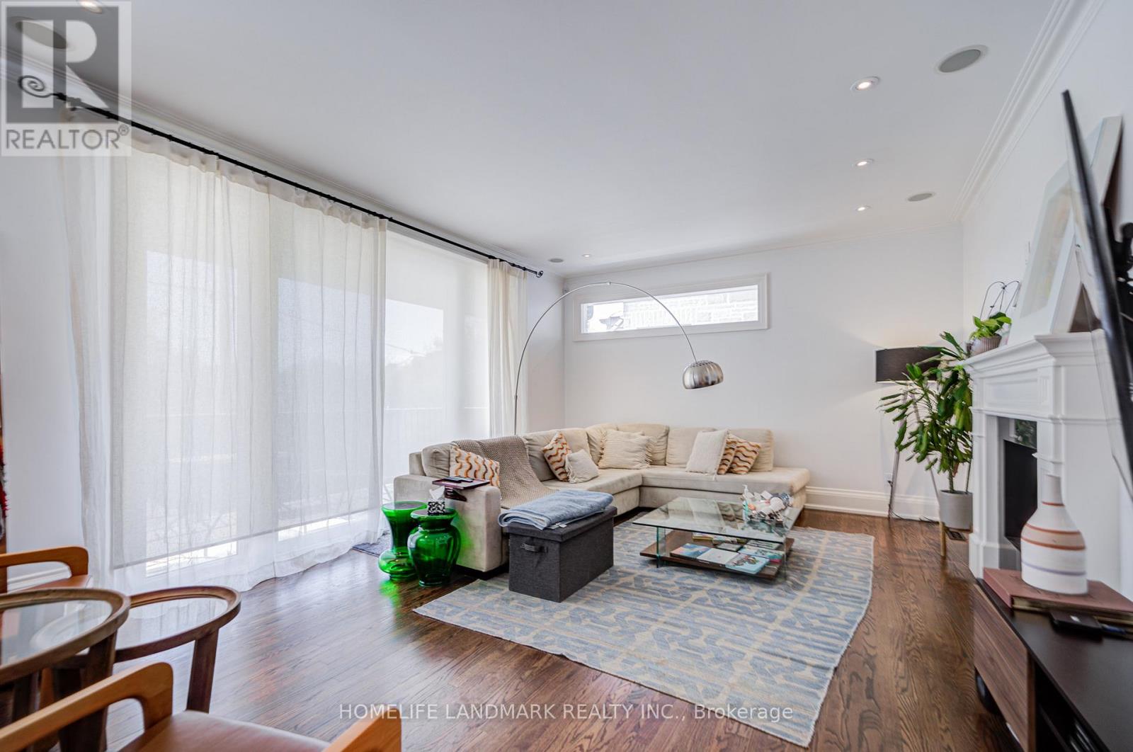 102 Stratford Crescent, Toronto, Ontario  M4N 1C6 - Photo 12 - C13149578