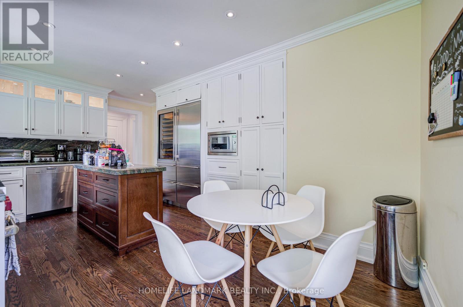 102 Stratford Crescent, Toronto, Ontario  M4N 1C6 - Photo 13 - C13149578