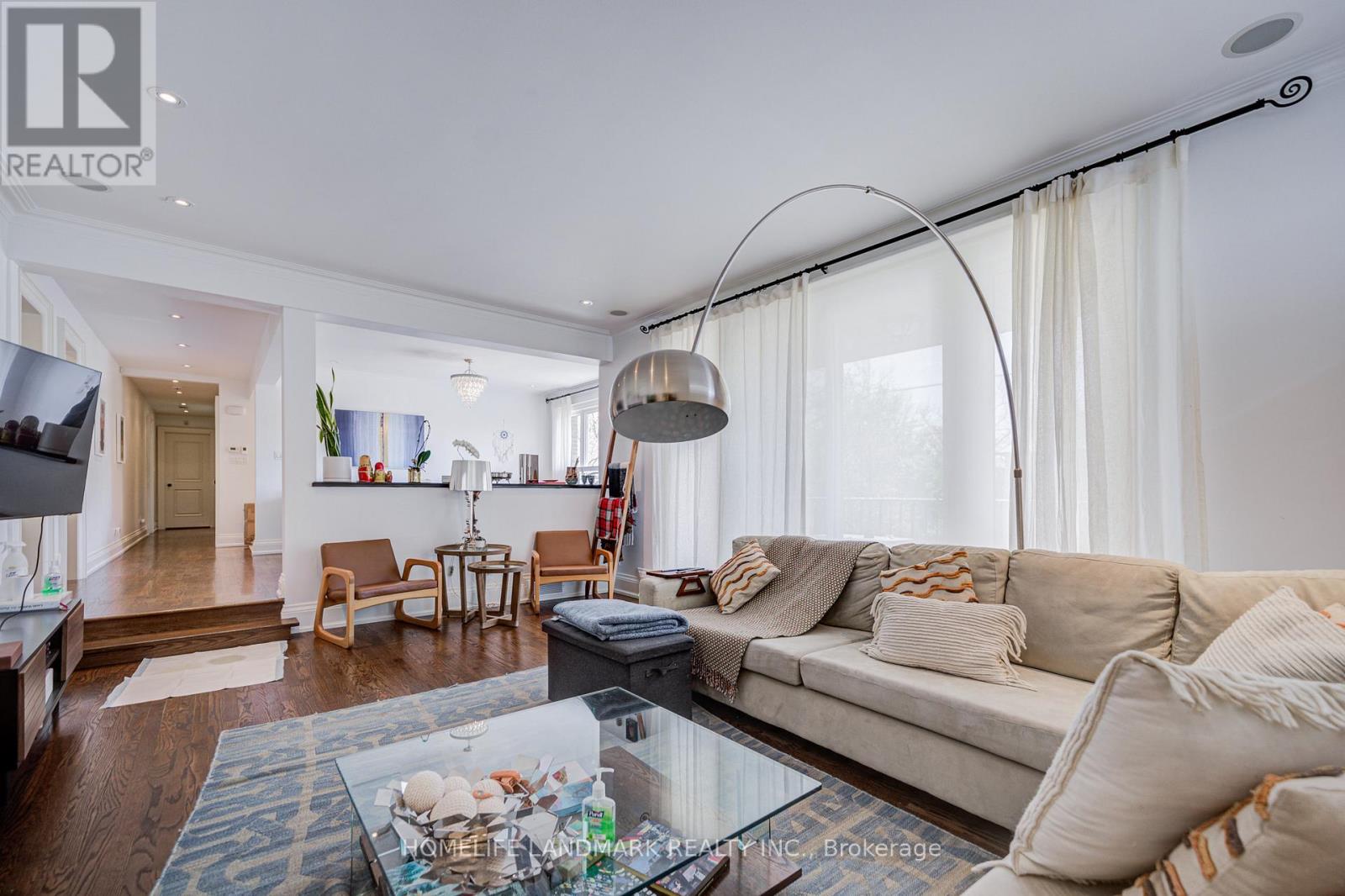 102 Stratford Crescent, Toronto, Ontario  M4N 1C6 - Photo 14 - C13149578