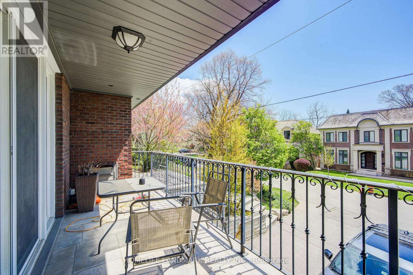 102 Stratford Crescent, Toronto, Ontario  M4N 1C6 - Photo 15 - C13149578