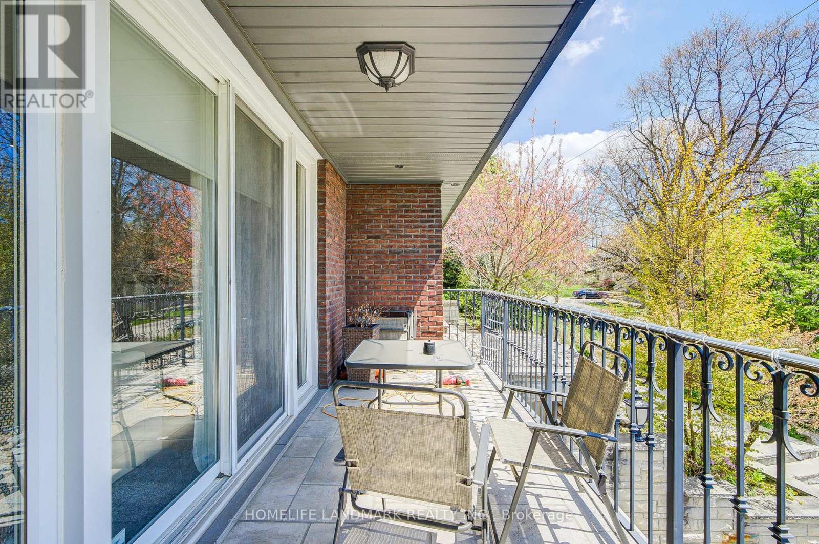 102 Stratford Crescent, Toronto, Ontario  M4N 1C6 - Photo 16 - C13149578