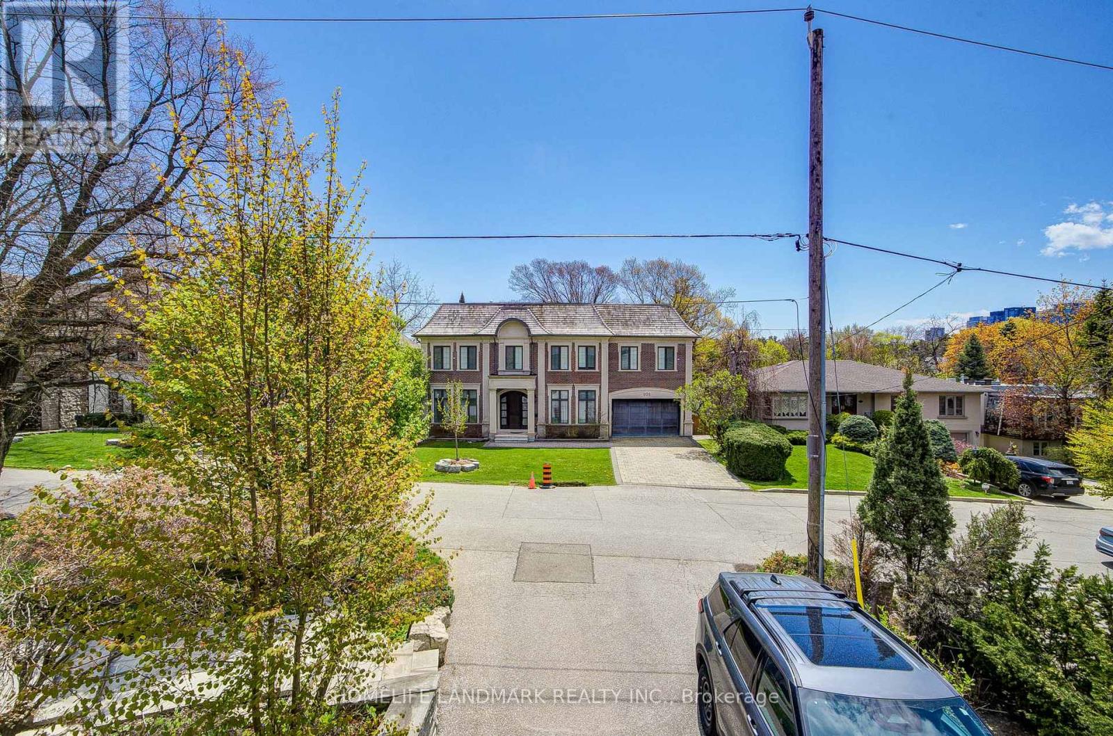 102 Stratford Crescent, Toronto, Ontario  M4N 1C6 - Photo 17 - C13149578