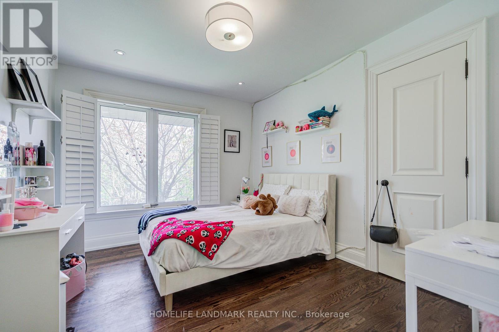 102 Stratford Crescent, Toronto, Ontario  M4N 1C6 - Photo 18 - C13149578