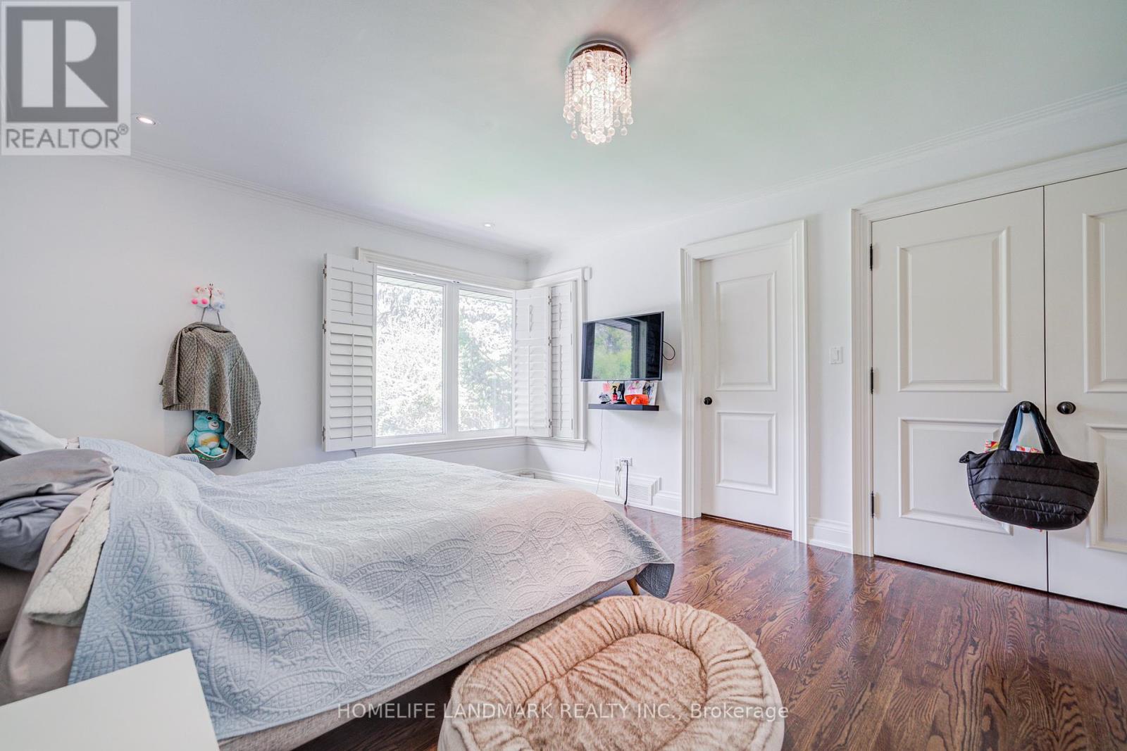 102 Stratford Crescent, Toronto, Ontario  M4N 1C6 - Photo 19 - C13149578