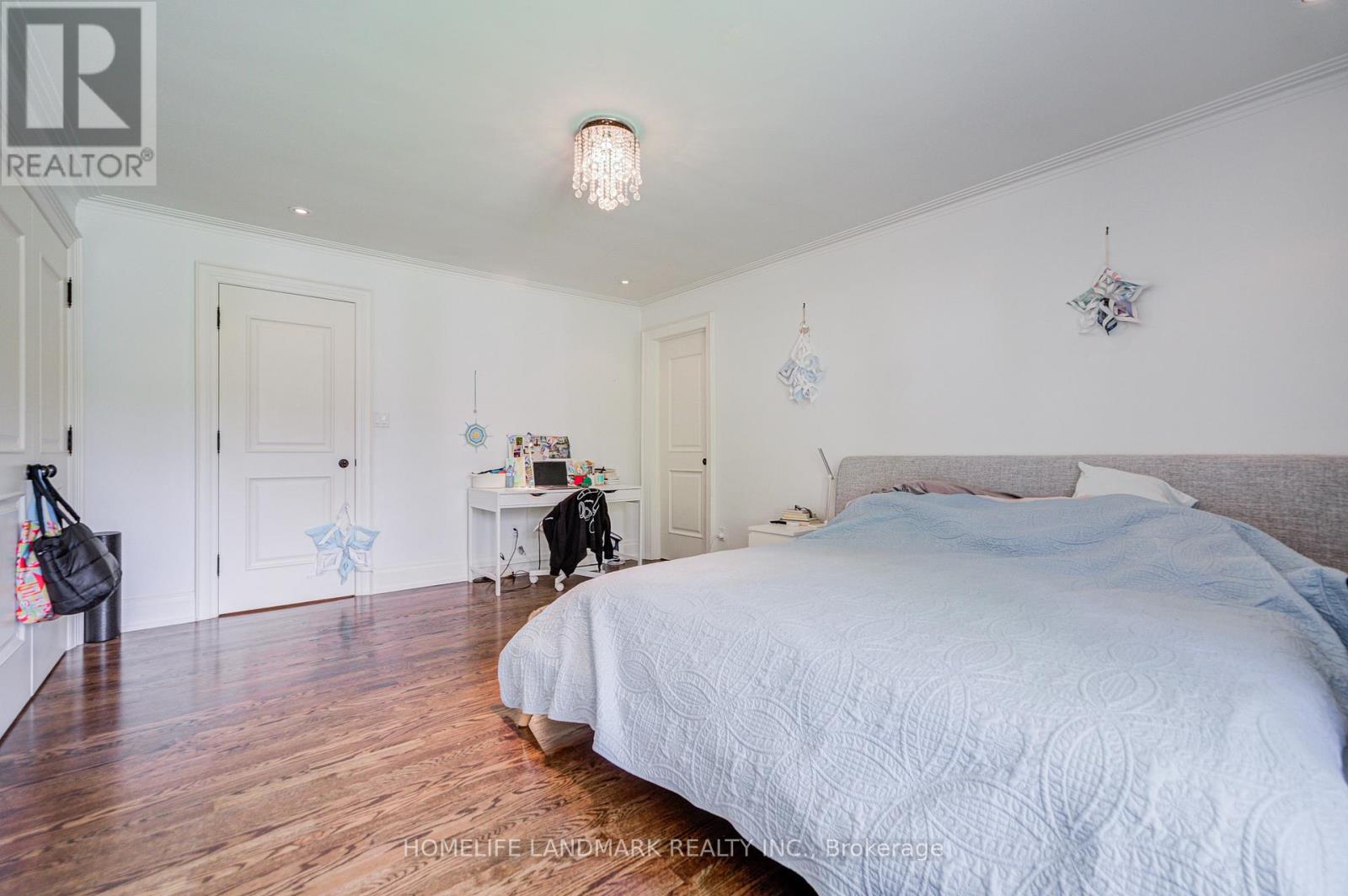 102 Stratford Crescent, Toronto, Ontario  M4N 1C6 - Photo 20 - C13149578