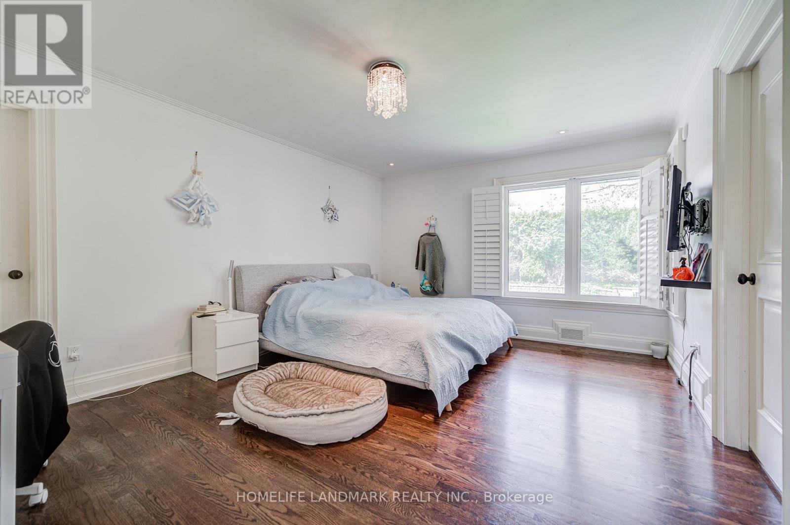 102 Stratford Crescent, Toronto, Ontario  M4N 1C6 - Photo 21 - C13149578