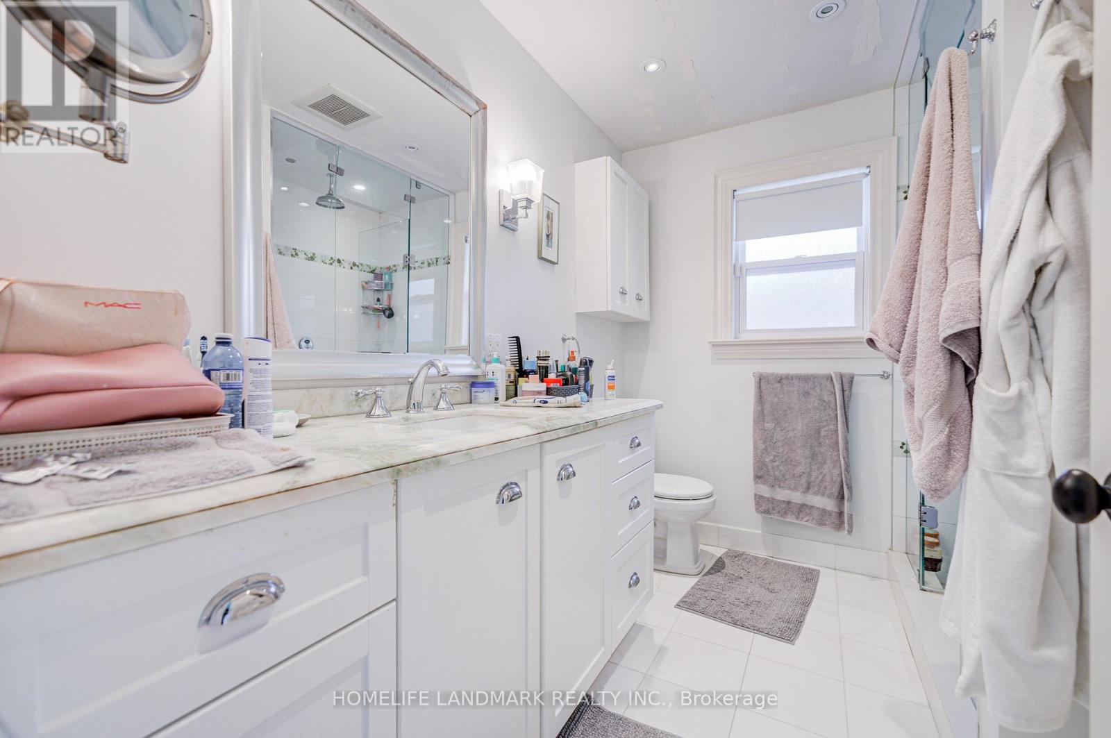 102 Stratford Crescent, Toronto, Ontario  M4N 1C6 - Photo 22 - C13149578