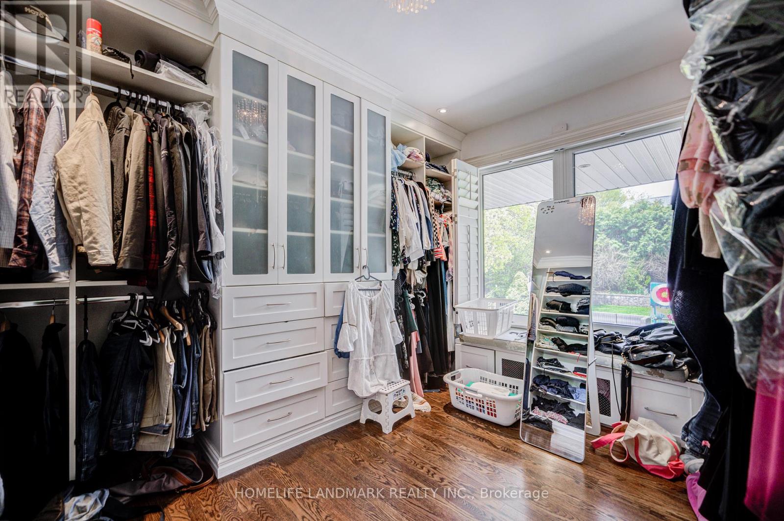 102 Stratford Crescent, Toronto, Ontario  M4N 1C6 - Photo 23 - C13149578