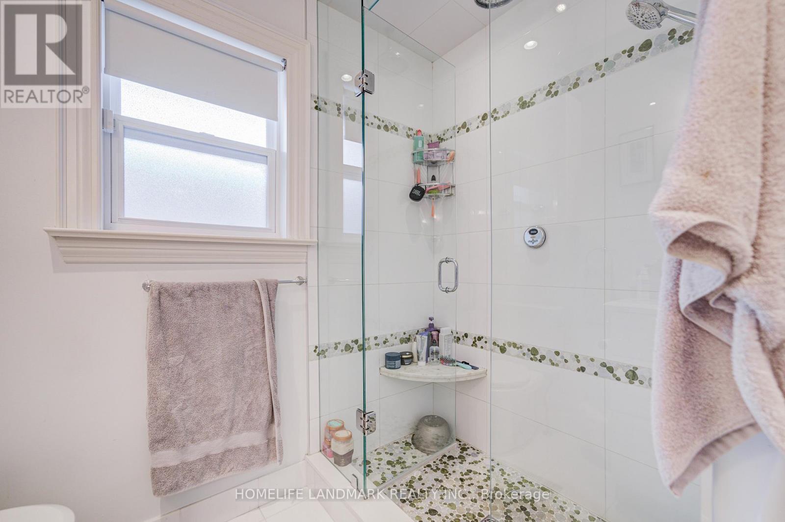 102 Stratford Crescent, Toronto, Ontario  M4N 1C6 - Photo 24 - C13149578