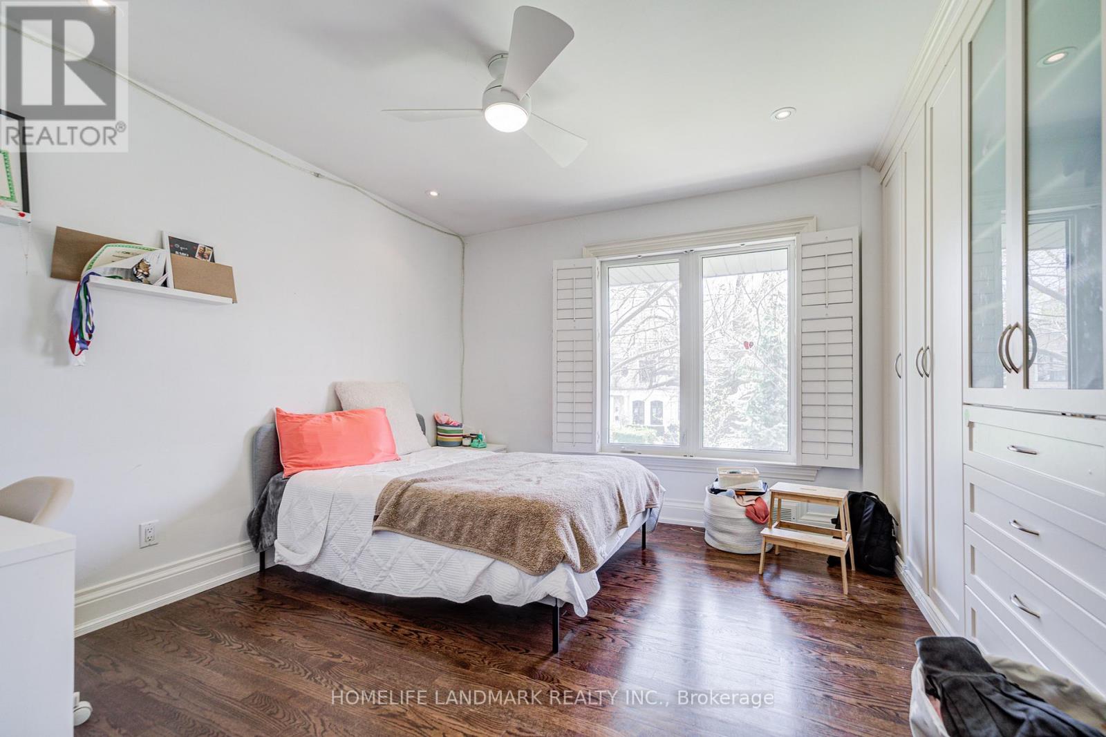 102 Stratford Crescent, Toronto, Ontario  M4N 1C6 - Photo 25 - C13149578