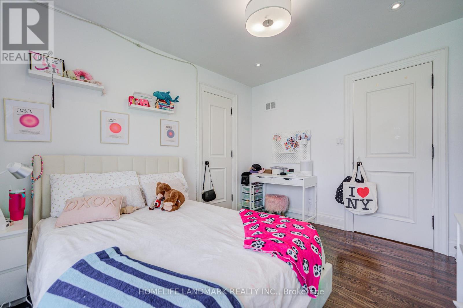 102 Stratford Crescent, Toronto, Ontario  M4N 1C6 - Photo 26 - C13149578