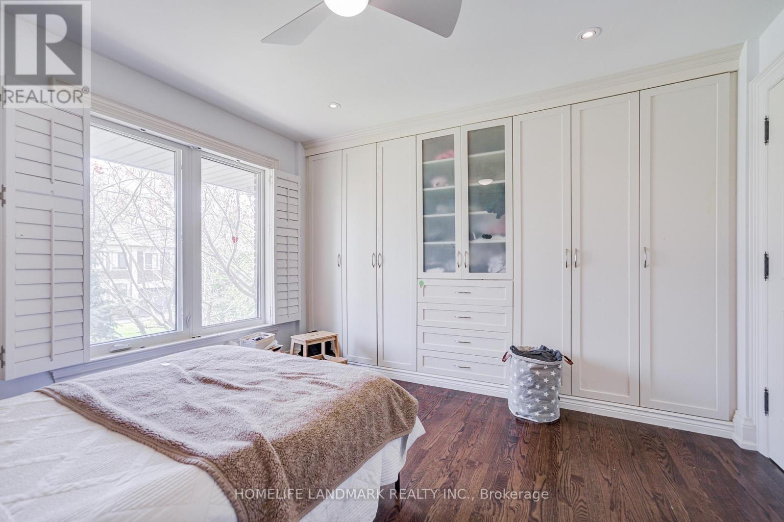 102 Stratford Crescent, Toronto, Ontario  M4N 1C6 - Photo 27 - C13149578