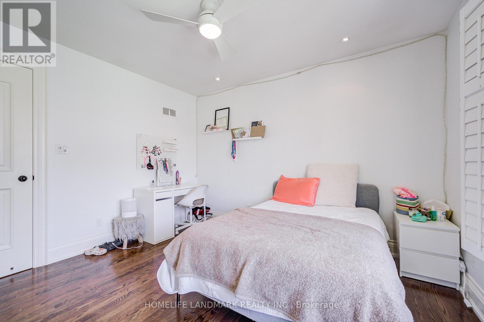102 Stratford Crescent, Toronto, Ontario  M4N 1C6 - Photo 28 - C13149578