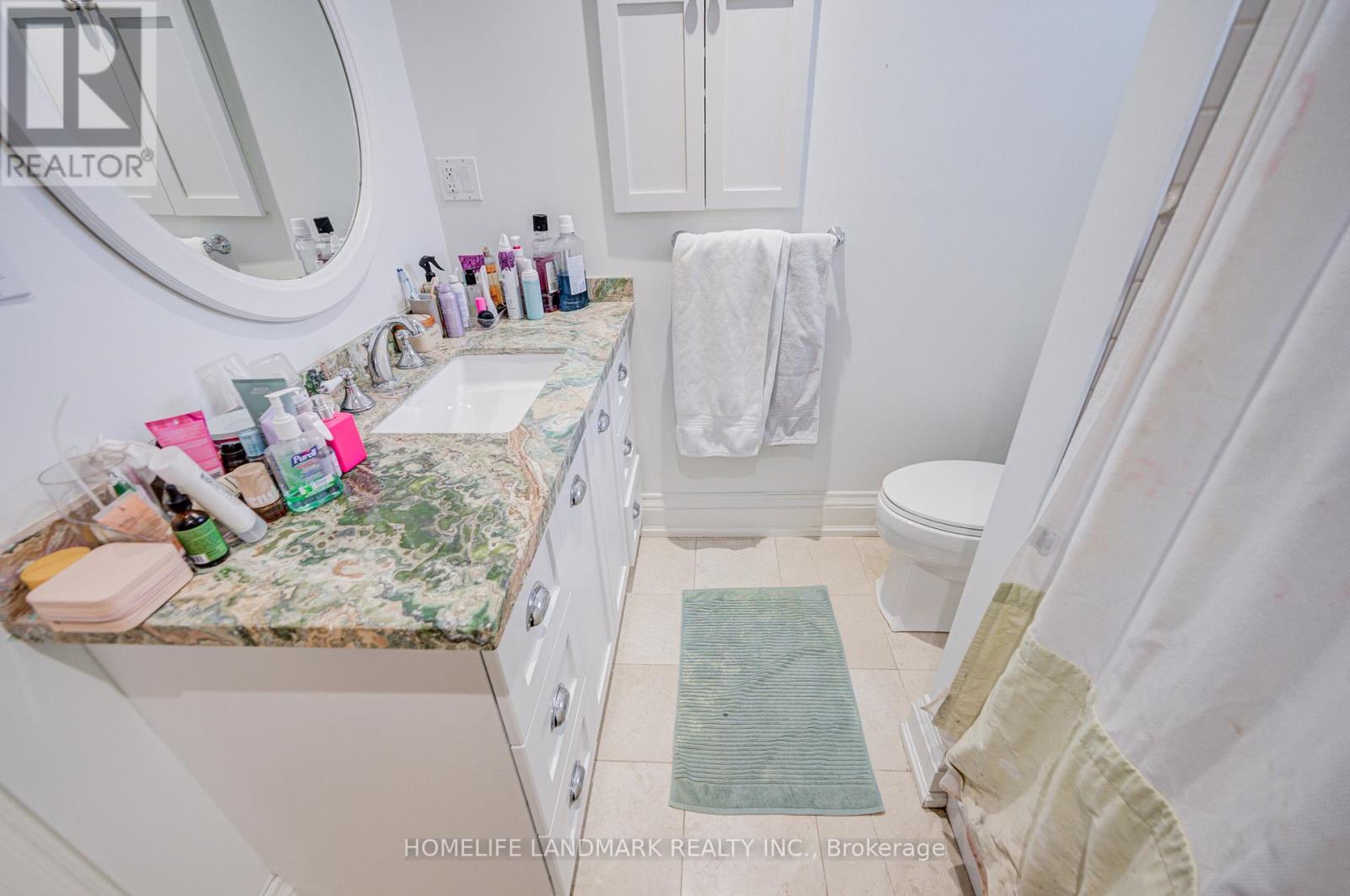 102 Stratford Crescent, Toronto, Ontario  M4N 1C6 - Photo 29 - C13149578