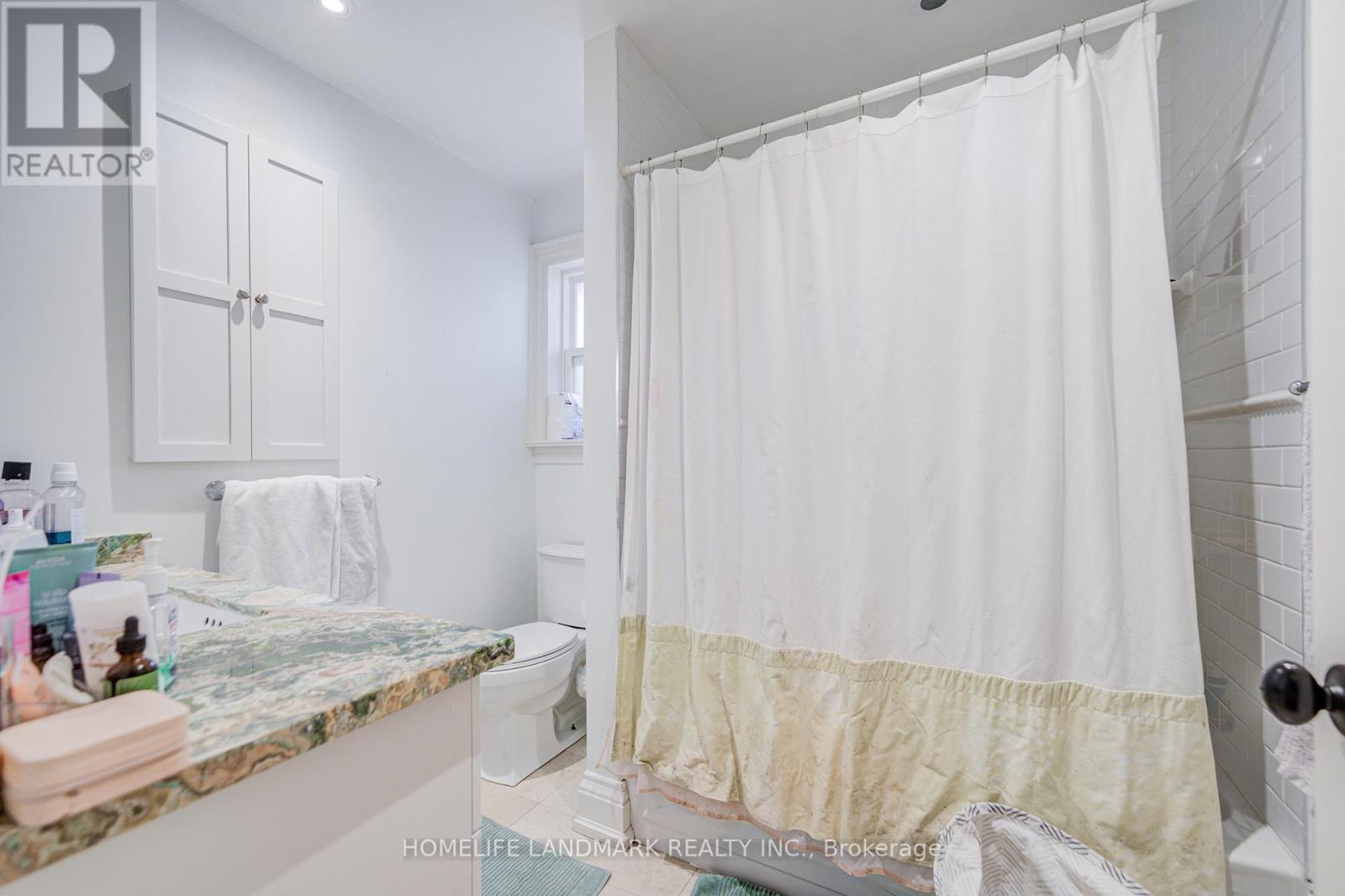 102 Stratford Crescent, Toronto, Ontario  M4N 1C6 - Photo 30 - C13149578
