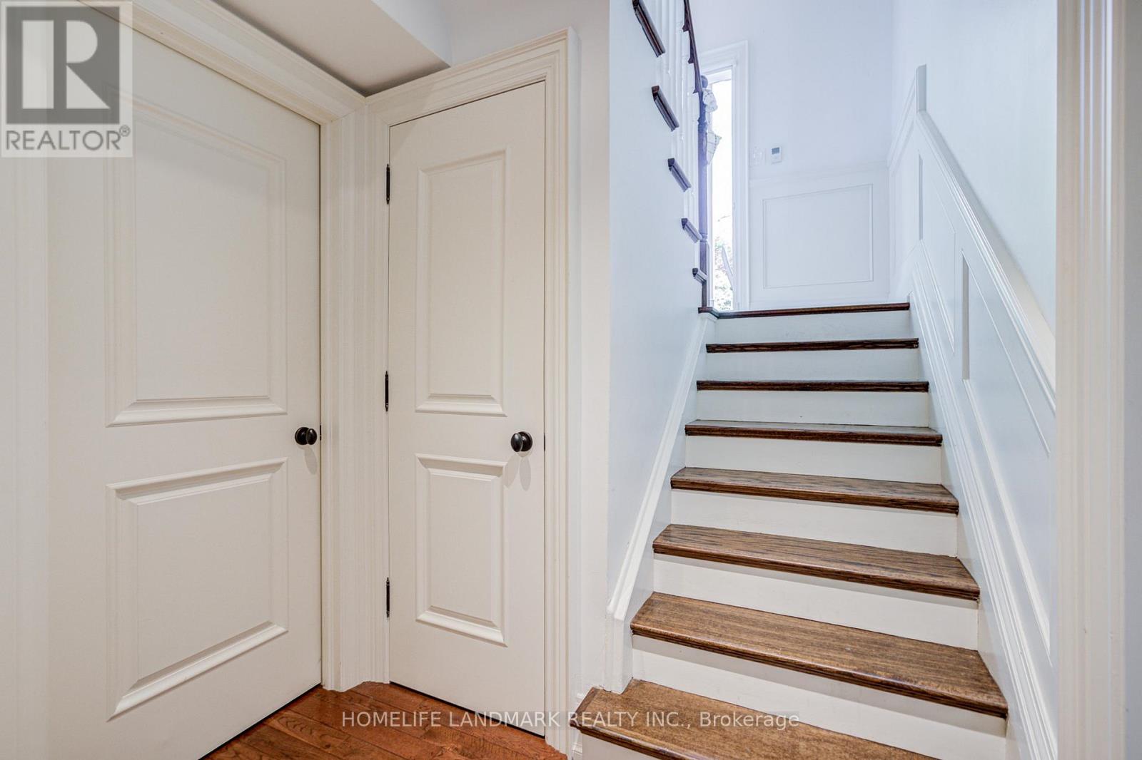 102 Stratford Crescent, Toronto, Ontario  M4N 1C6 - Photo 31 - C13149578