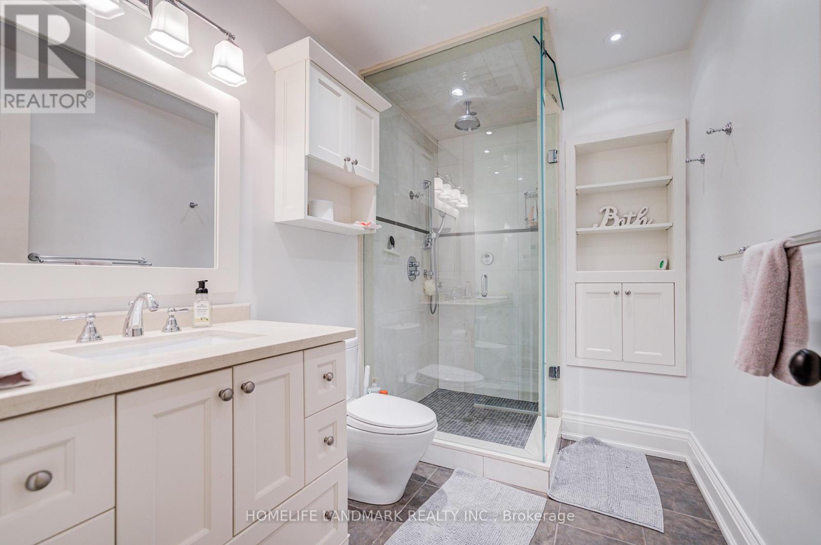 102 Stratford Crescent, Toronto, Ontario  M4N 1C6 - Photo 34 - C13149578