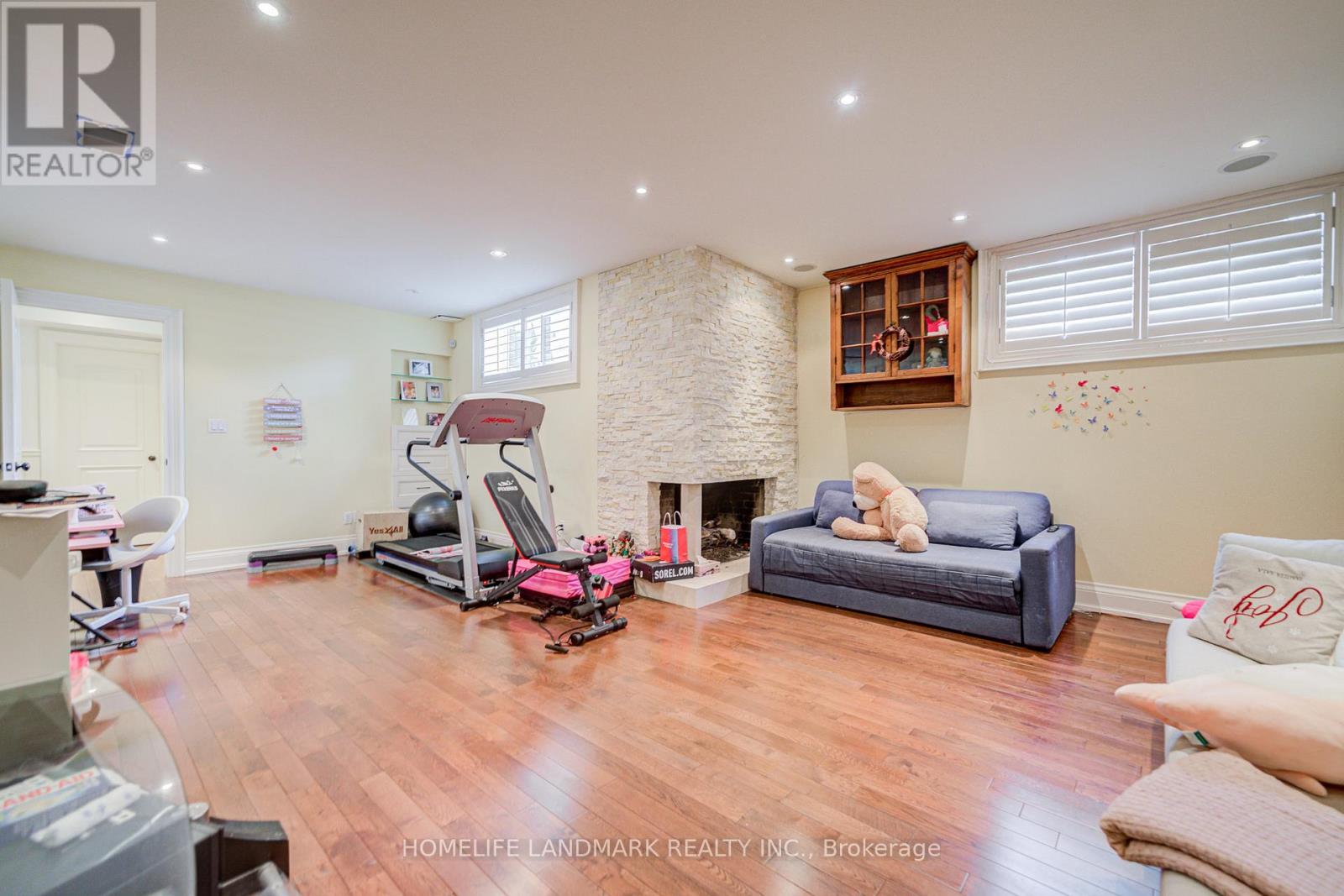 102 Stratford Crescent, Toronto, Ontario  M4N 1C6 - Photo 35 - C13149578