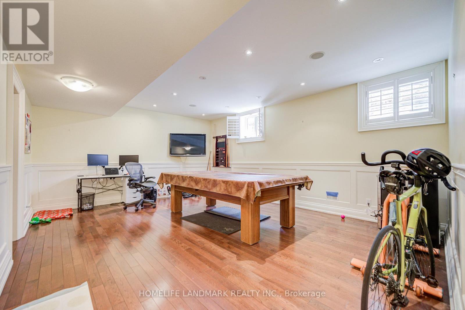 102 Stratford Crescent, Toronto, Ontario  M4N 1C6 - Photo 36 - C13149578