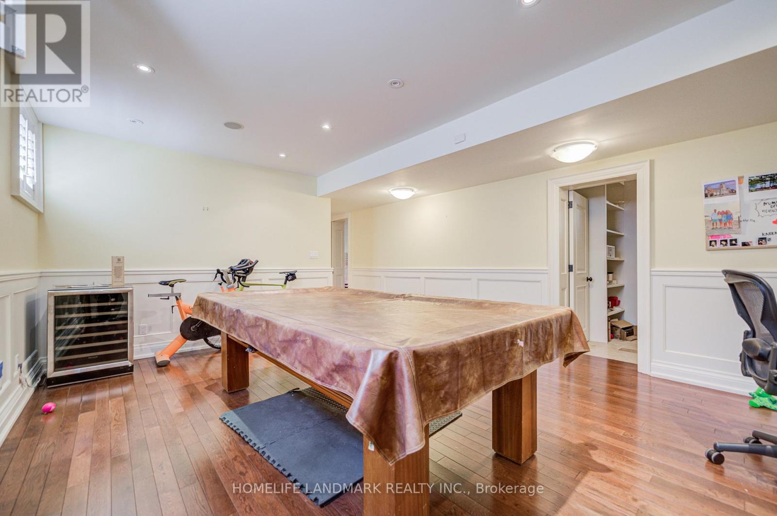 102 Stratford Crescent, Toronto, Ontario  M4N 1C6 - Photo 37 - C13149578