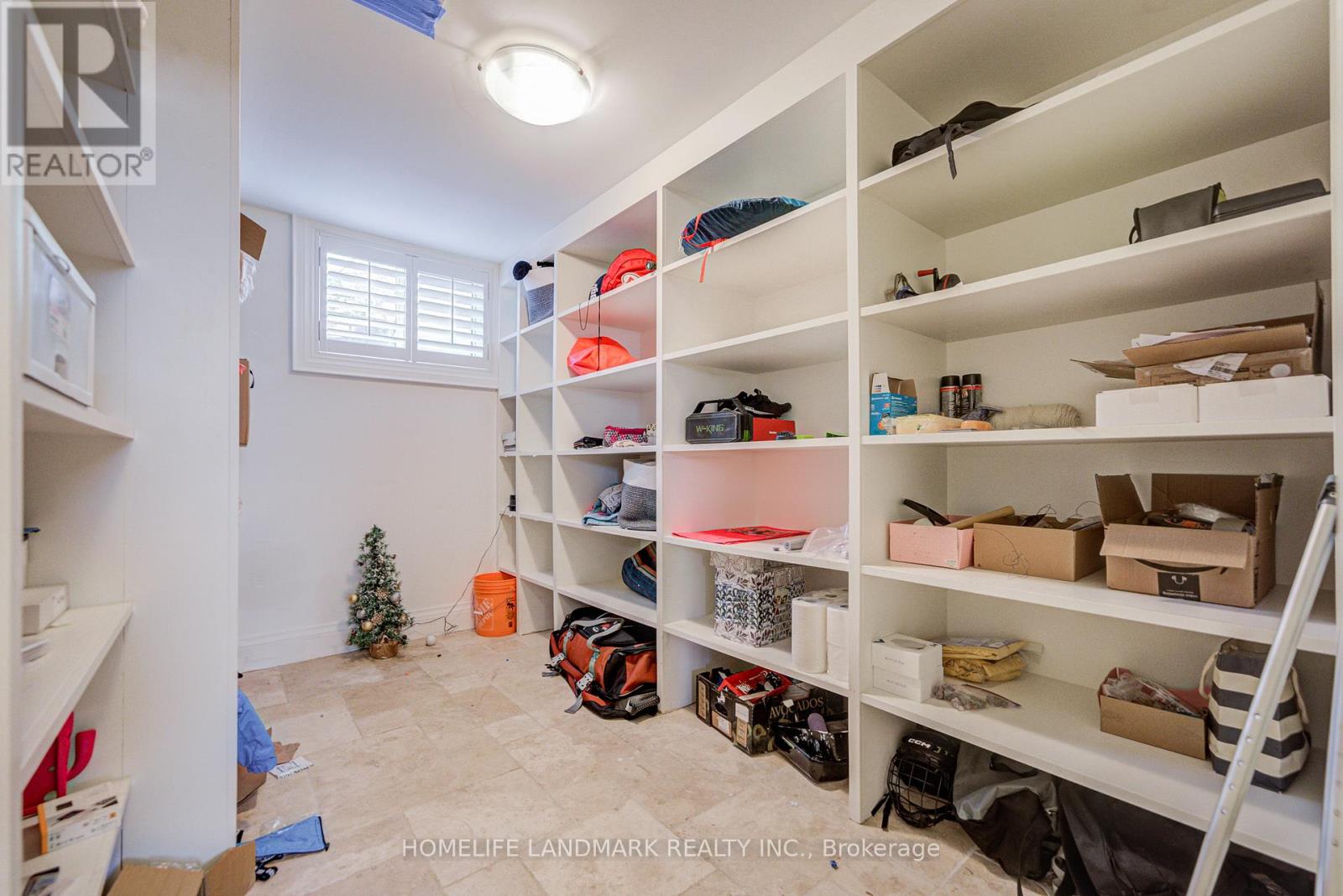 102 Stratford Crescent, Toronto, Ontario  M4N 1C6 - Photo 38 - C13149578