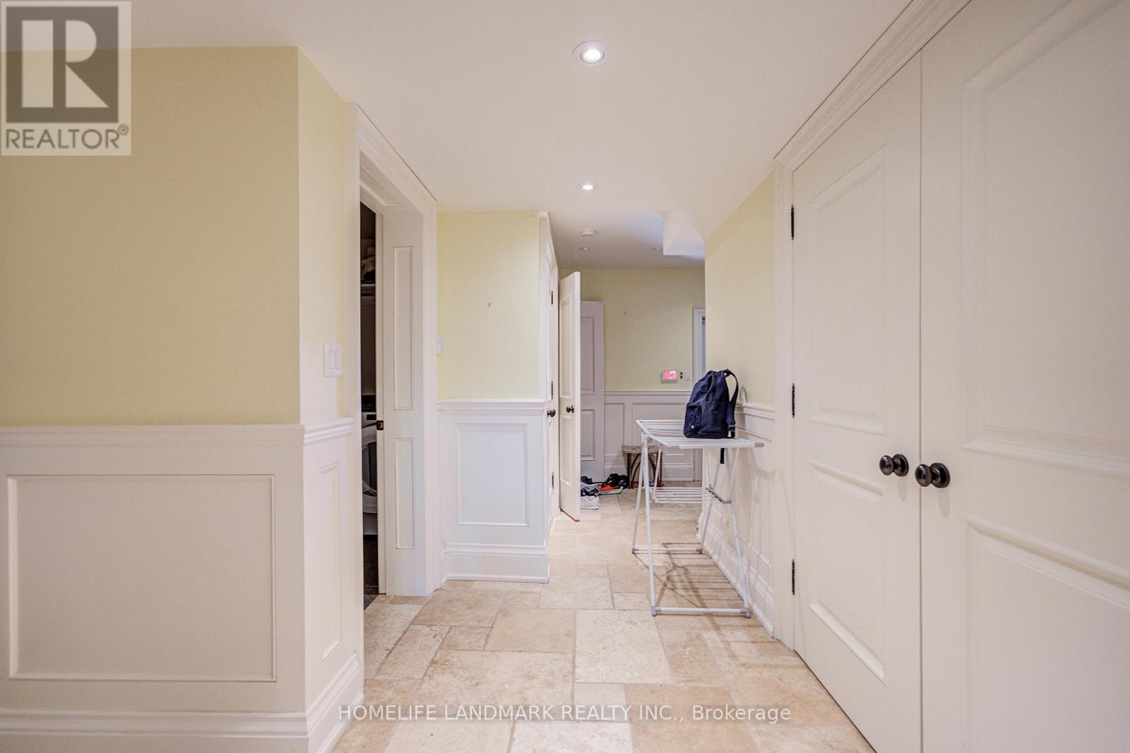 102 Stratford Crescent, Toronto, Ontario  M4N 1C6 - Photo 39 - C13149578