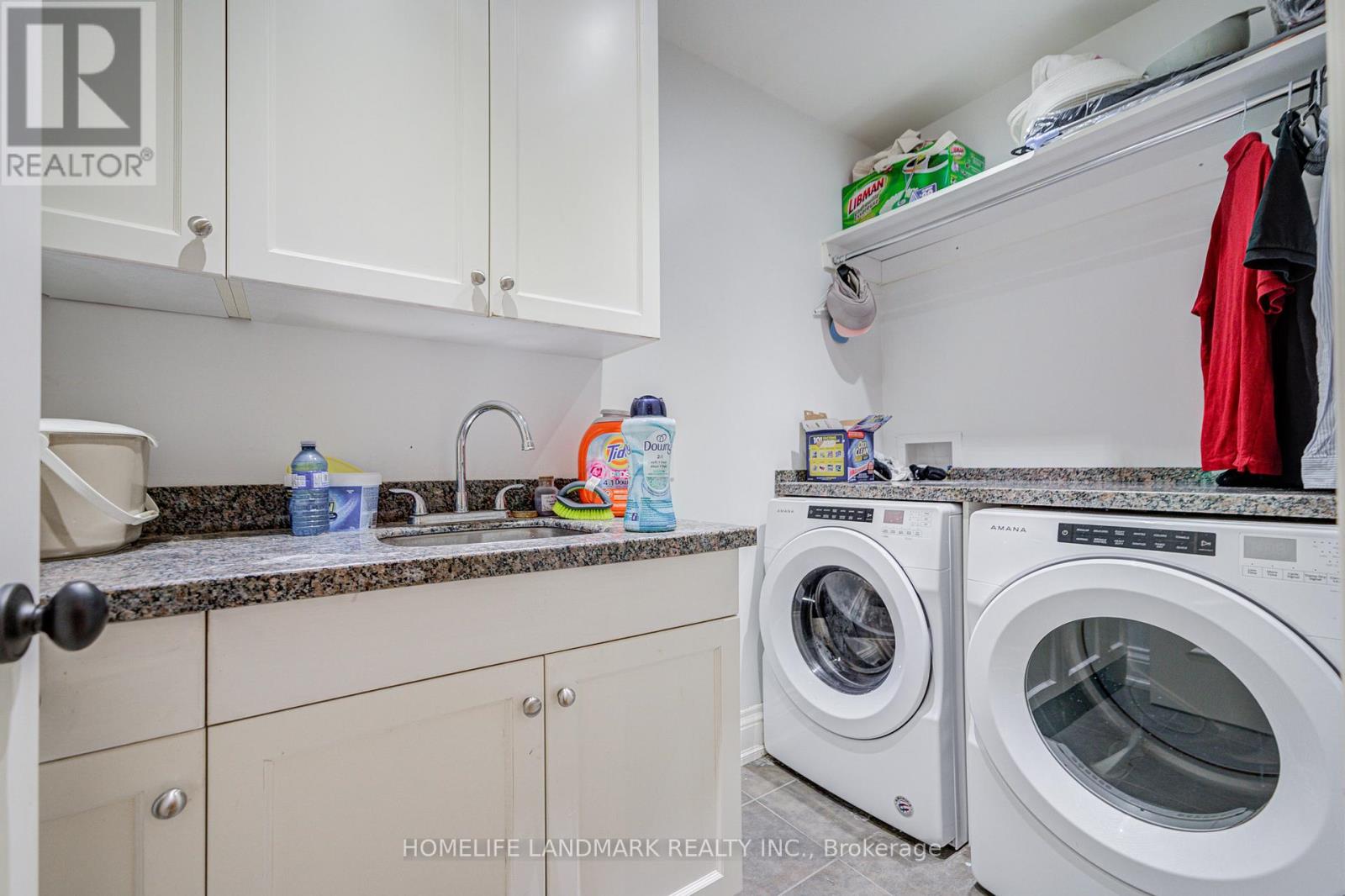 102 Stratford Crescent, Toronto, Ontario  M4N 1C6 - Photo 40 - C13149578