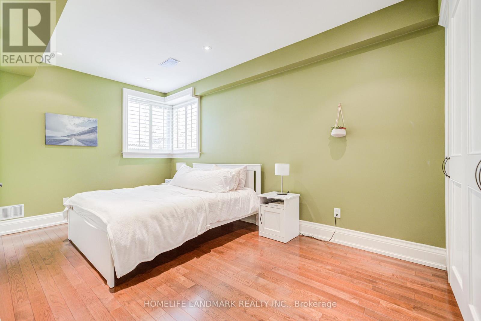 102 Stratford Crescent, Toronto, Ontario  M4N 1C6 - Photo 41 - C13149578
