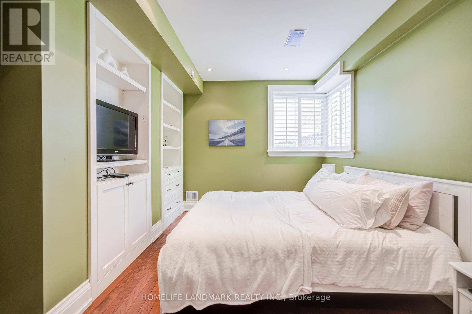 102 Stratford Crescent, Toronto, Ontario  M4N 1C6 - Photo 42 - C13149578