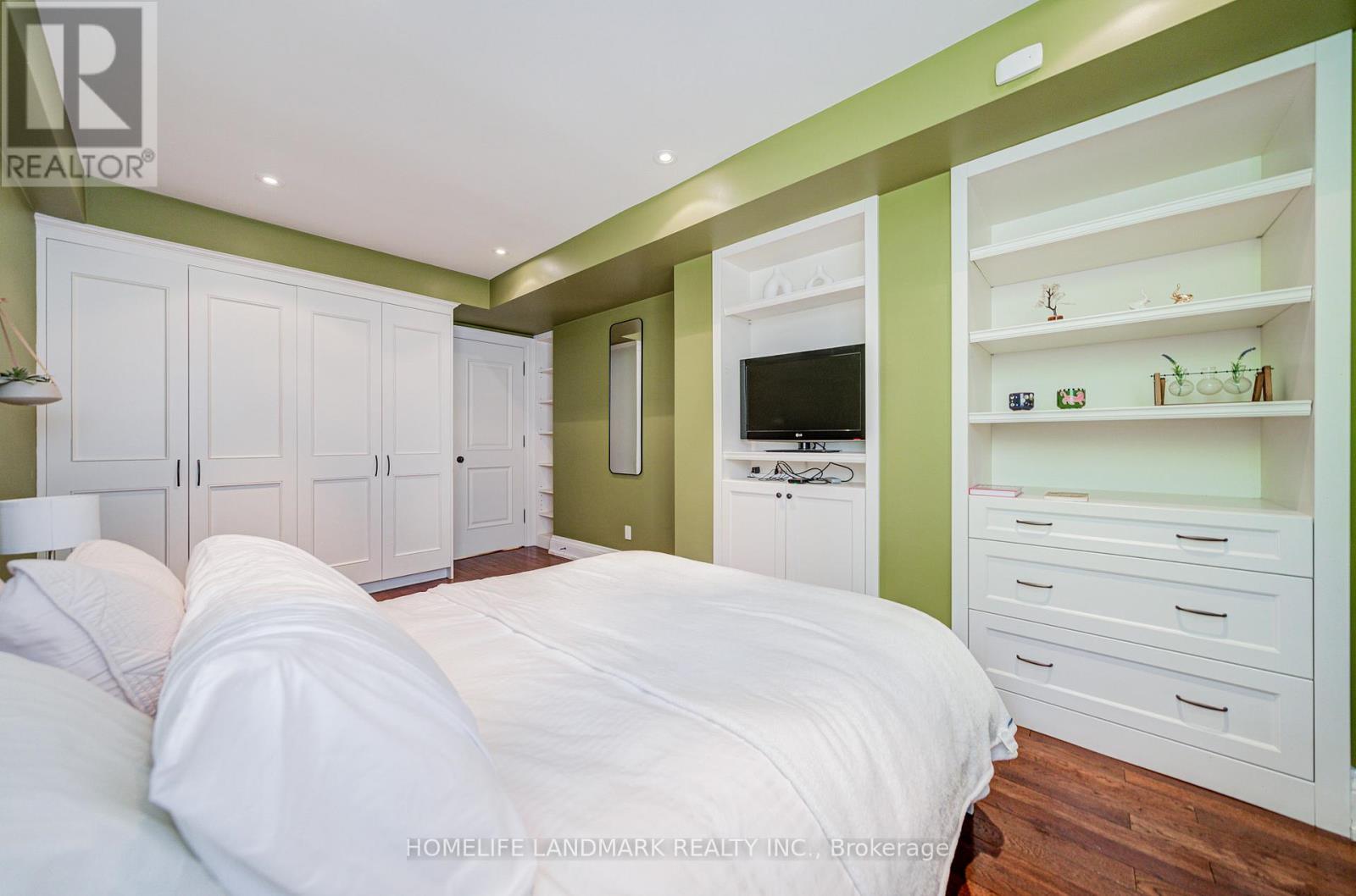 102 Stratford Crescent, Toronto, Ontario  M4N 1C6 - Photo 43 - C13149578
