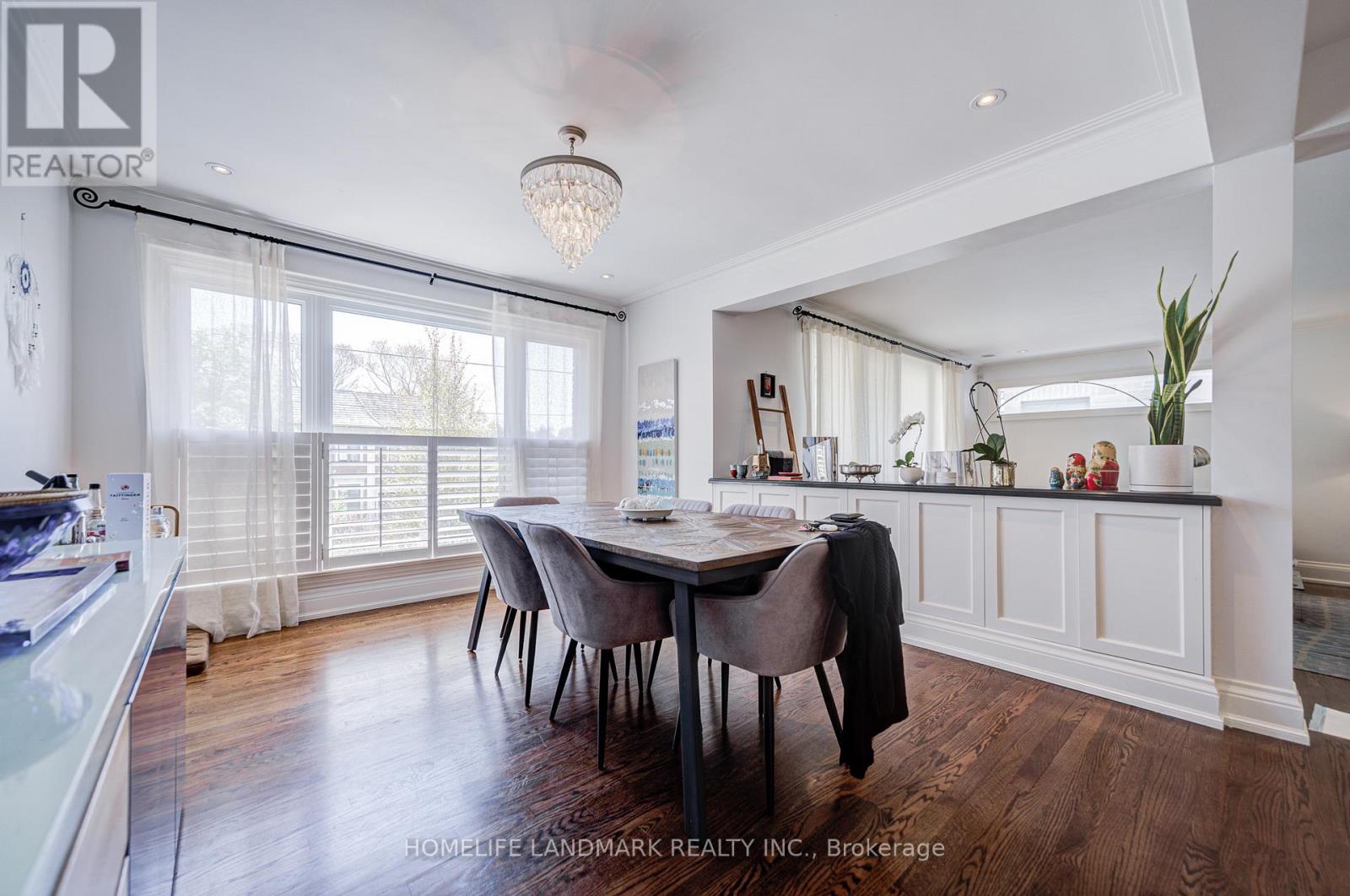 102 Stratford Crescent, Toronto, Ontario  M4N 1C6 - Photo 7 - C13149578