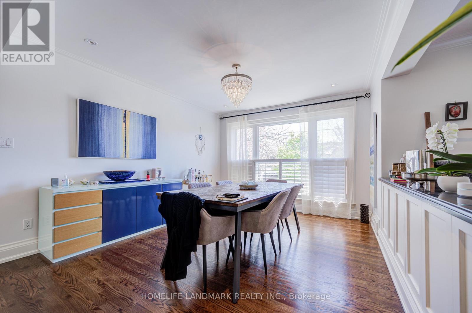 102 Stratford Crescent, Toronto, Ontario  M4N 1C6 - Photo 8 - C13149578