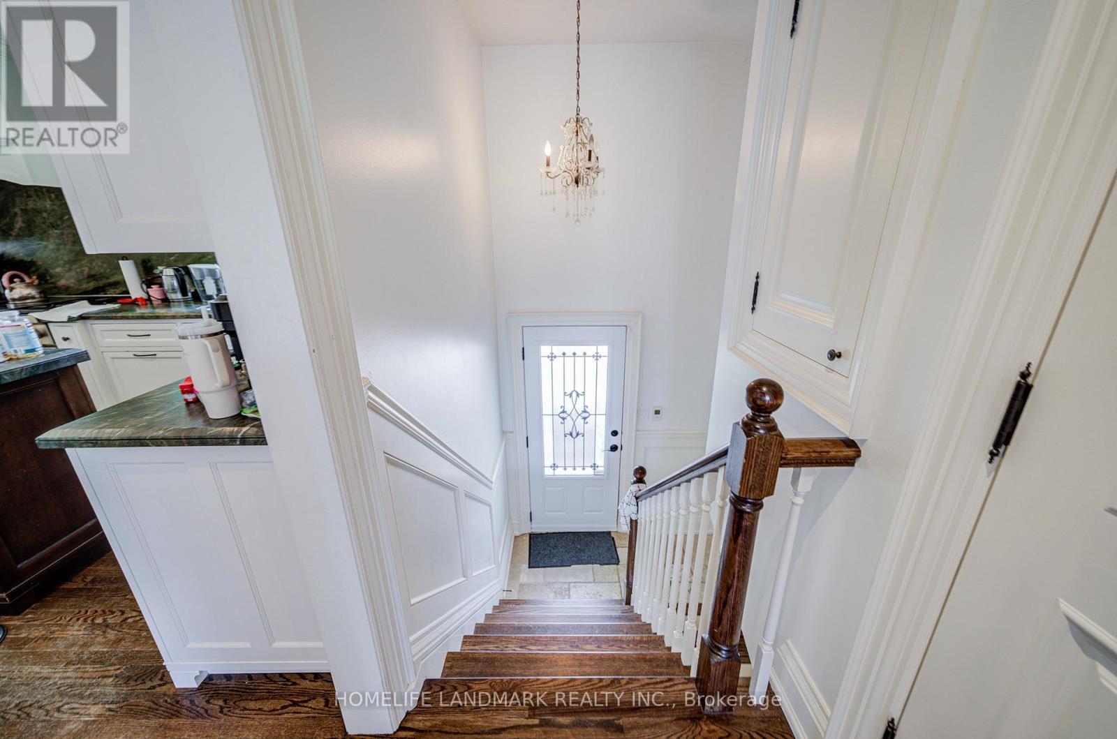 102 Stratford Crescent, Toronto, Ontario  M4N 1C6 - Photo 9 - C13149578