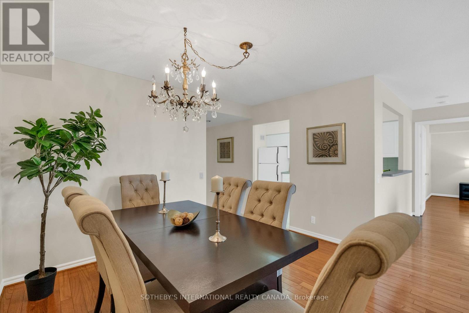 610 - 265 Ridley Boulevard, Toronto, Ontario  M5M 4N8 - Photo 10 - C13149594