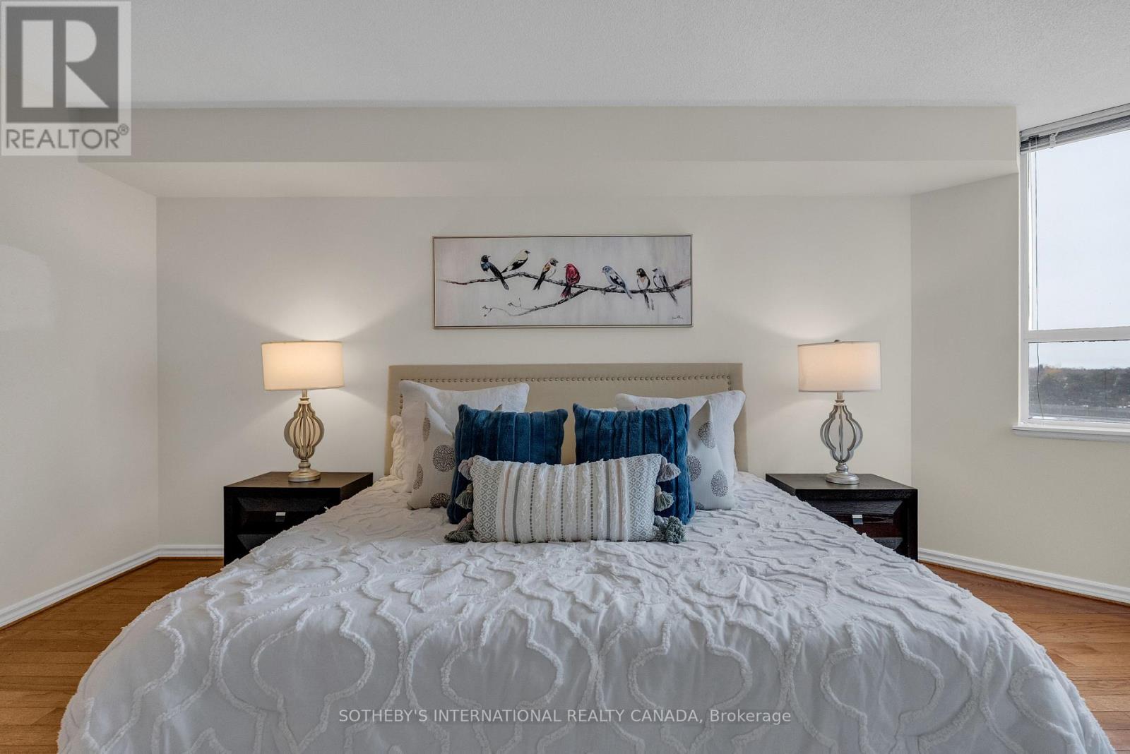 610 - 265 Ridley Boulevard, Toronto, Ontario  M5M 4N8 - Photo 18 - C13149594