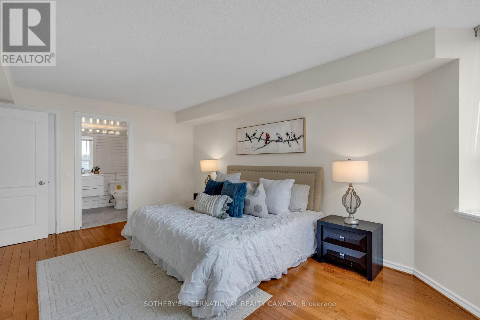610 - 265 Ridley Boulevard, Toronto, Ontario  M5M 4N8 - Photo 19 - C13149594