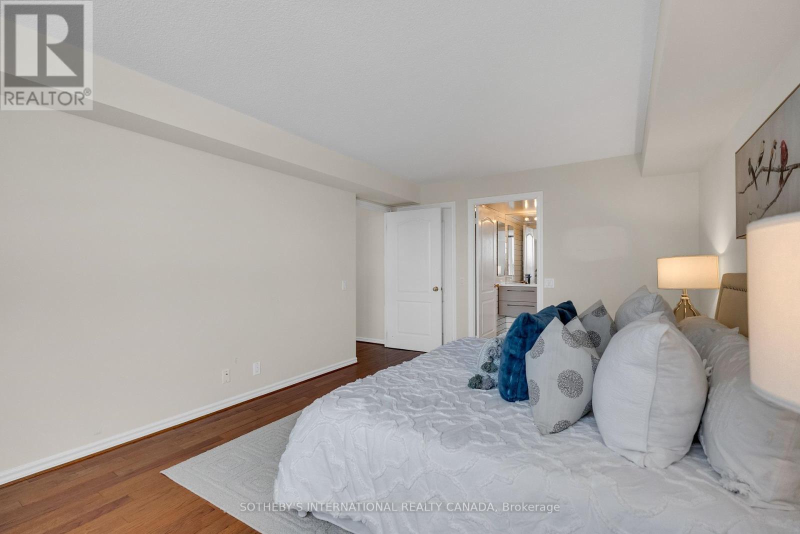 610 - 265 Ridley Boulevard, Toronto, Ontario  M5M 4N8 - Photo 20 - C13149594