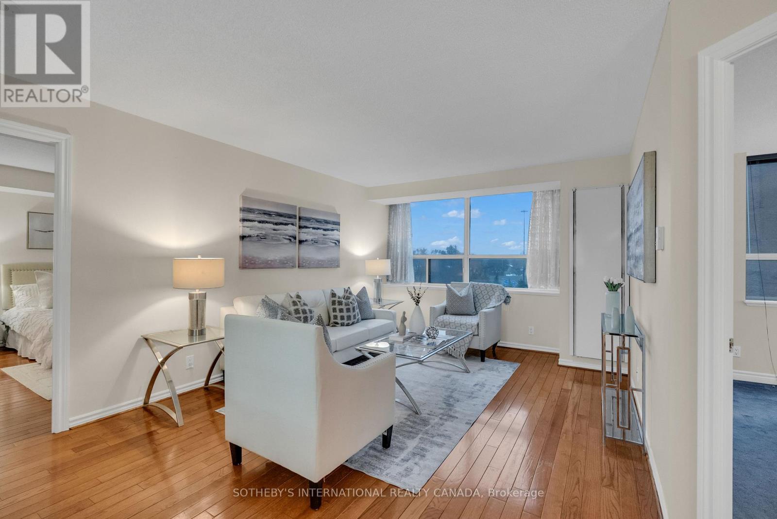 610 - 265 Ridley Boulevard, Toronto, Ontario  M5M 4N8 - Photo 3 - C13149594