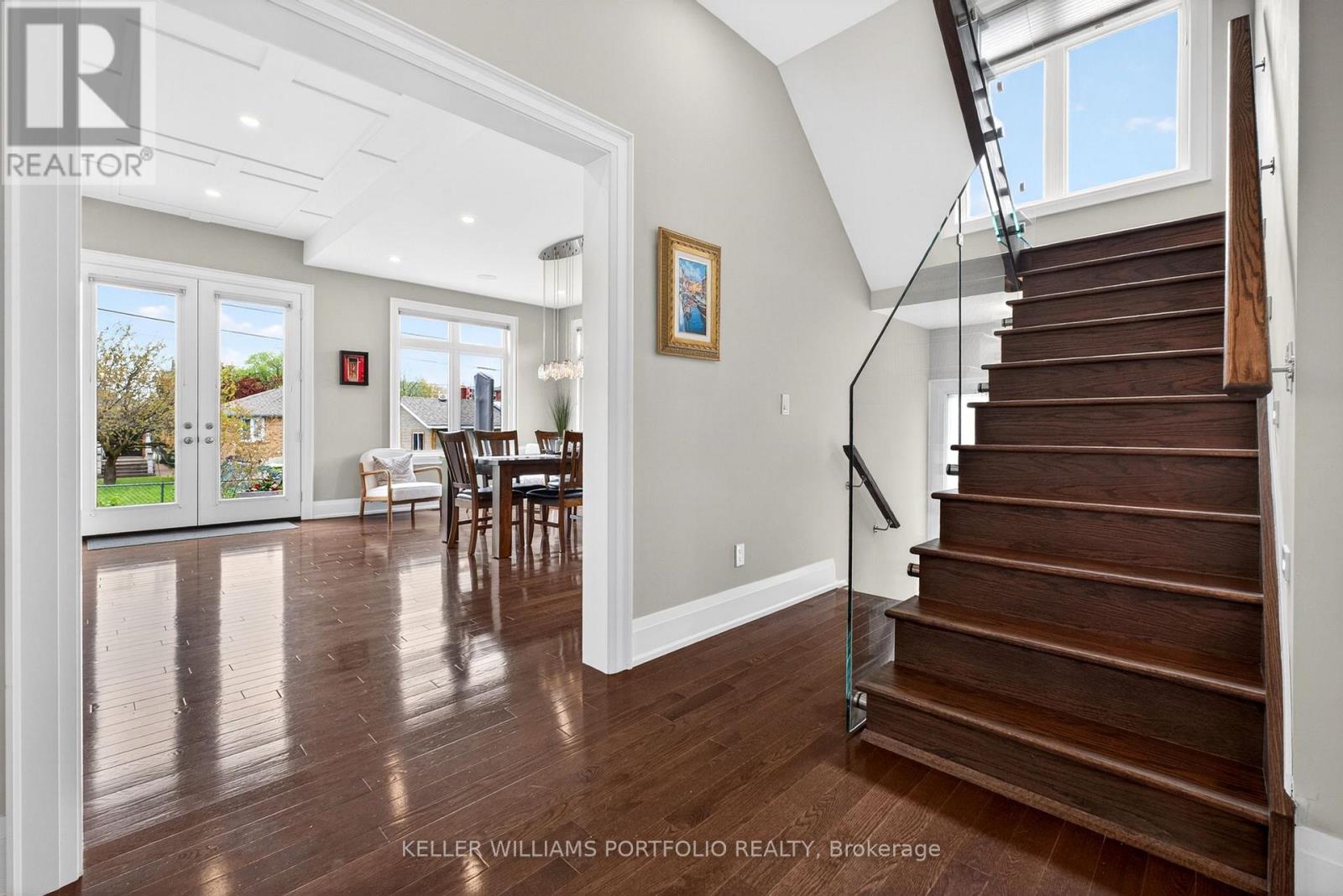 9 Baintree East Street, Toronto, Ontario  M3H 3X6 - Photo 11 - C13149662
