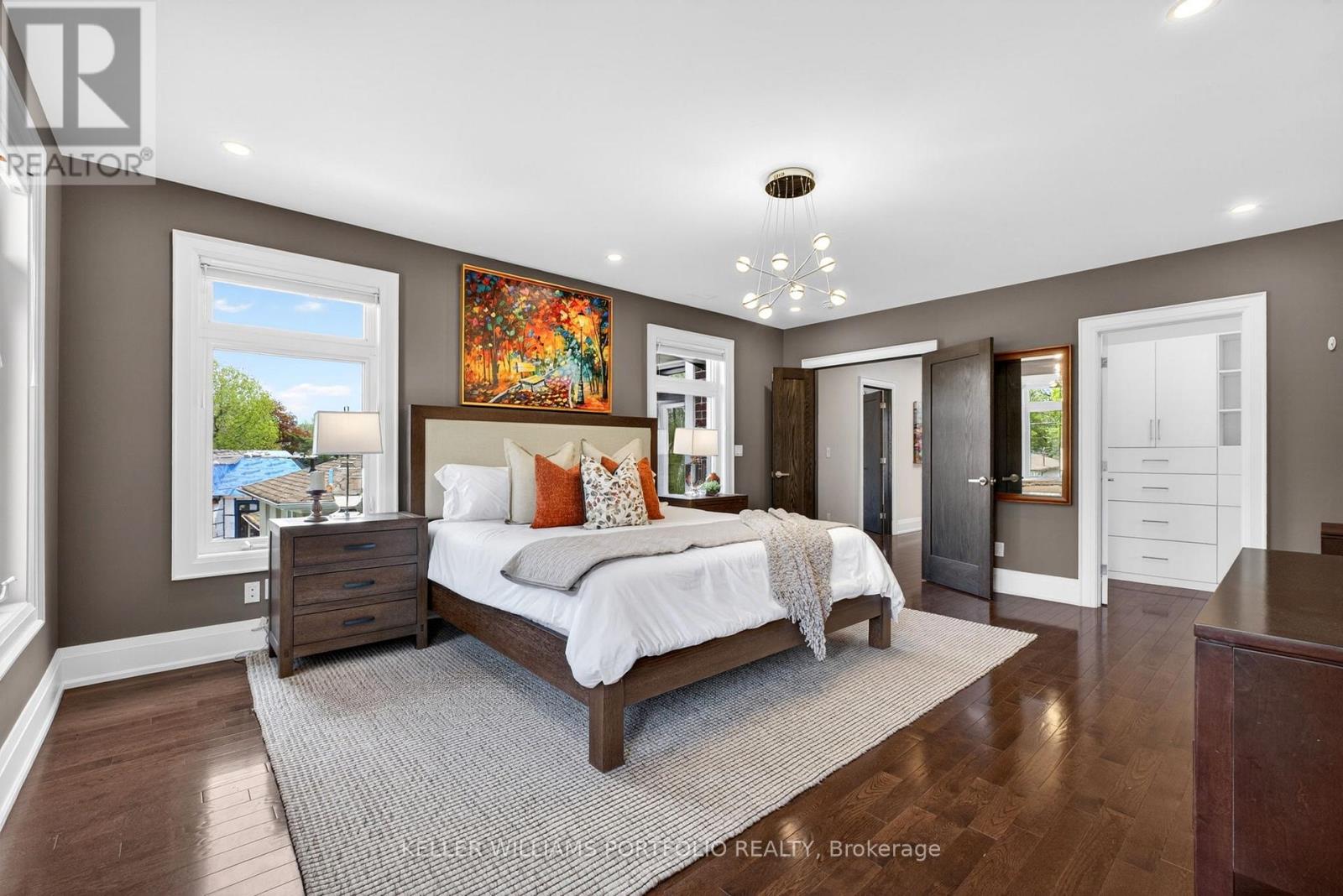 9 Baintree East Street, Toronto, Ontario  M3H 3X6 - Photo 22 - C13149662