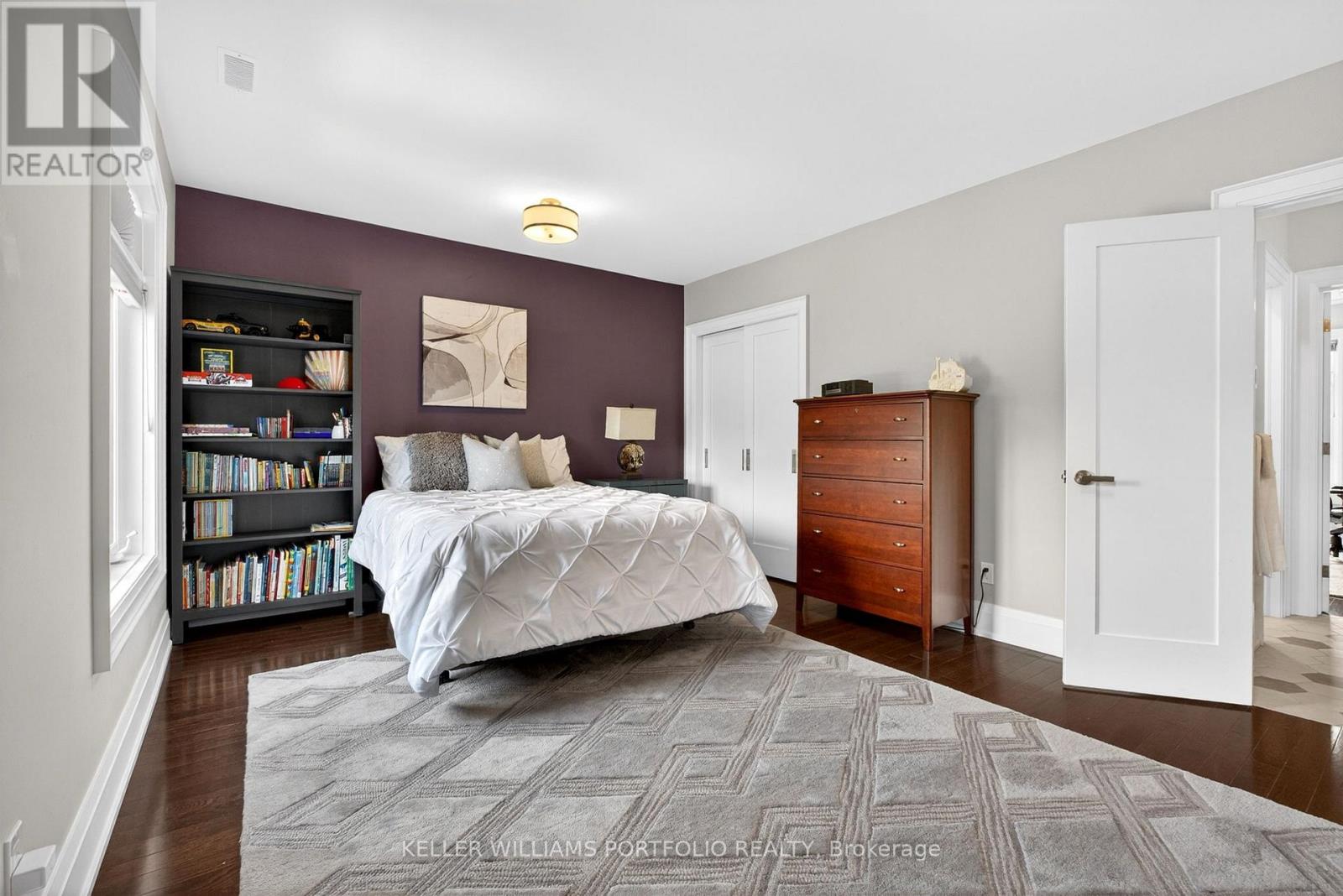 9 Baintree East Street, Toronto, Ontario  M3H 3X6 - Photo 27 - C13149662