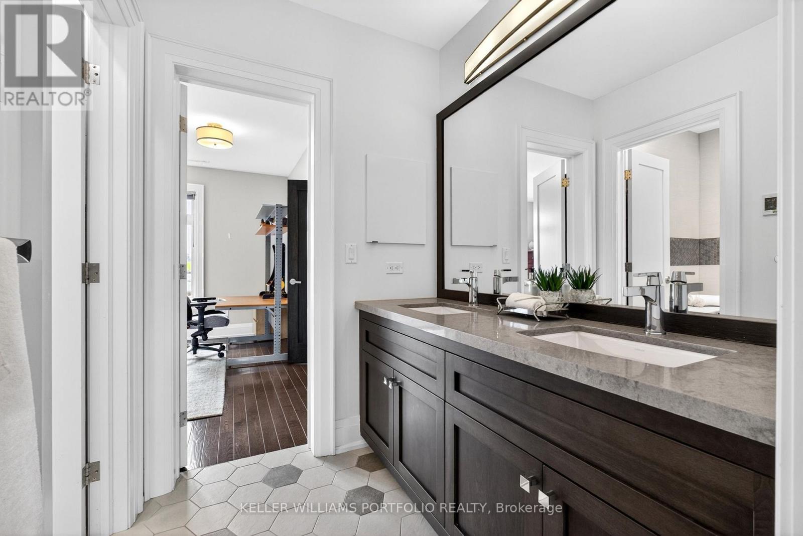 9 Baintree East Street, Toronto, Ontario  M3H 3X6 - Photo 29 - C13149662