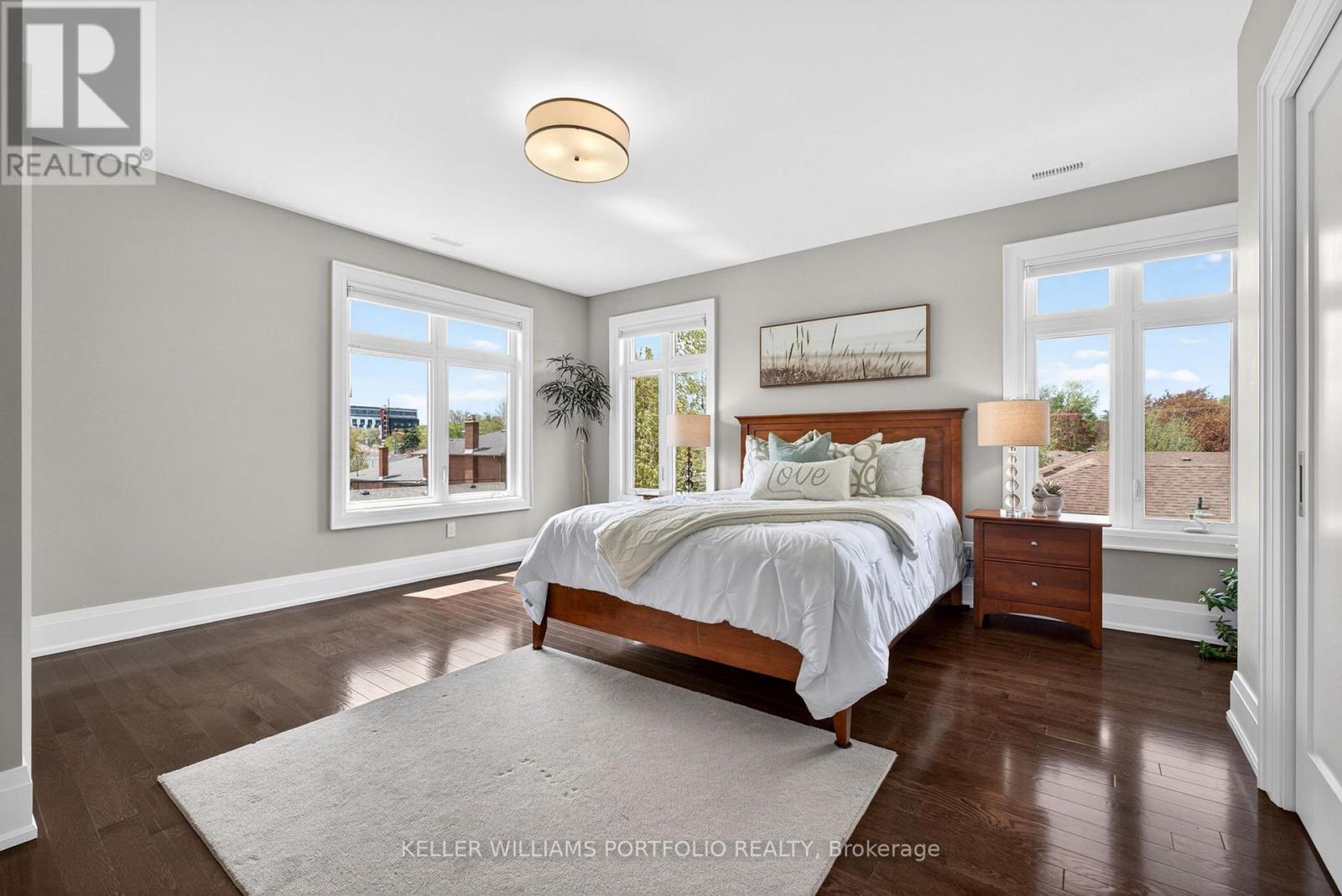 9 Baintree East Street, Toronto, Ontario  M3H 3X6 - Photo 33 - C13149662