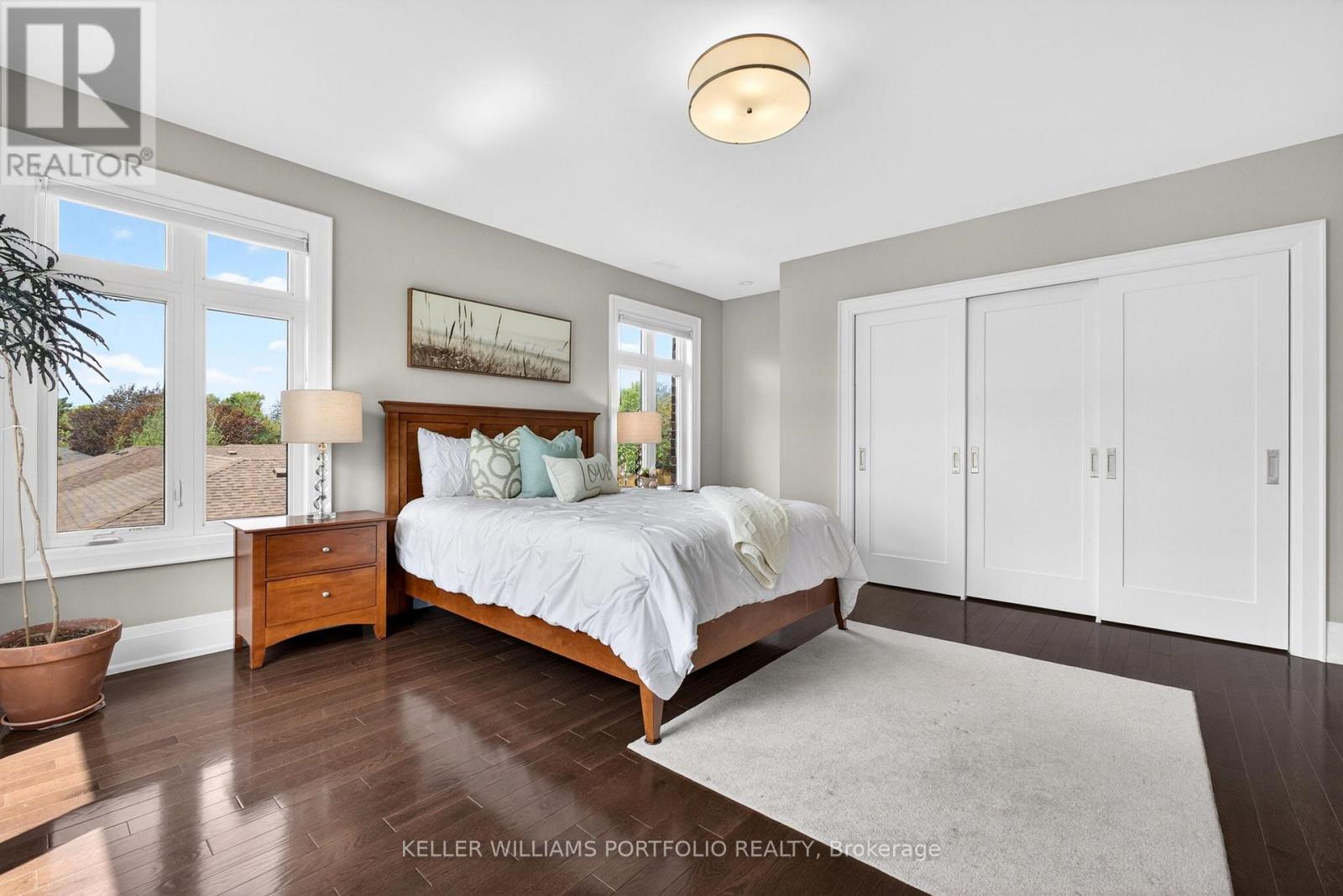 9 Baintree East Street, Toronto, Ontario  M3H 3X6 - Photo 34 - C13149662